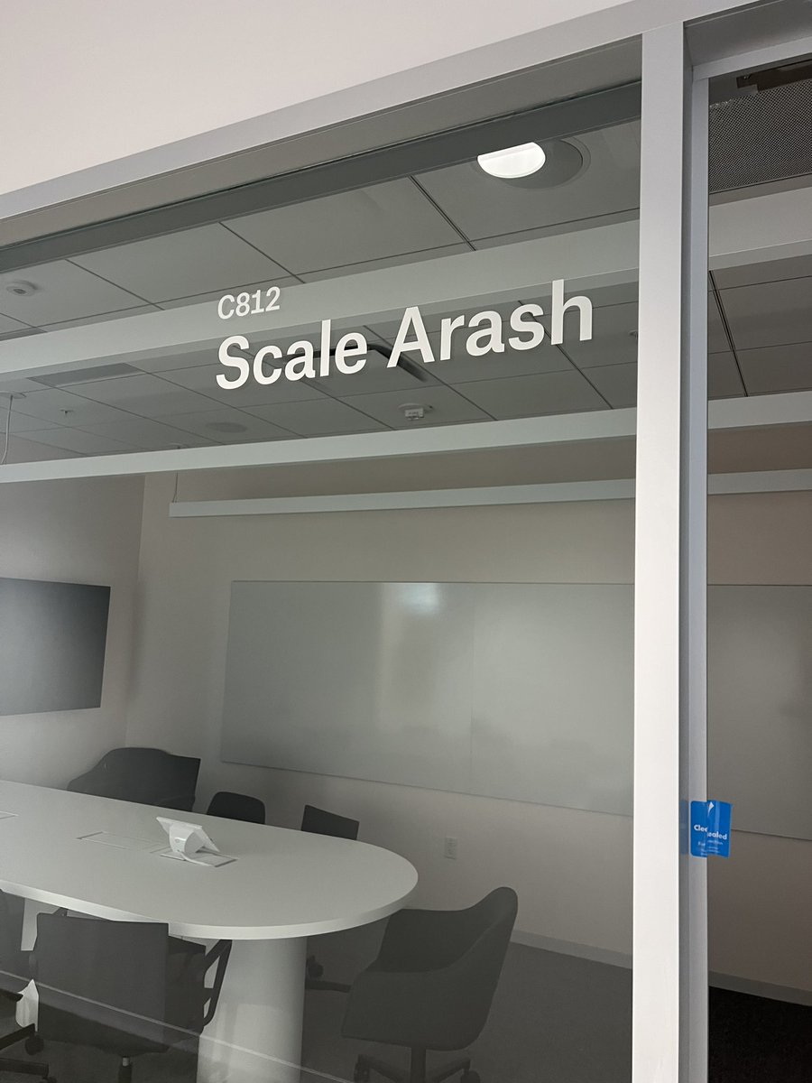 Pejman Nozad tweet media