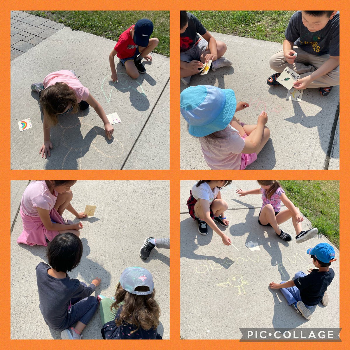 Laura Bennett (@mrs_bennettkhps) on Twitter photo Fresh air + New French Vocabulary!! 🧡💜💛 Oui! Oui! <a href="/SeniukAnne/">Anne Seniuk</a> <a href="/KanataHighlands/">KanataHighlands</a> <a href="/IshratH09685869/">Ishrat Hussain</a> Fresh air + New French Vocabulary!! 🧡💜💛 Oui! Oui! <a href="/SeniukAnne/">Anne Seniuk</a> <a href="/KanataHighlands/">KanataHighlands</a> <a href="/IshratH09685869/">Ishrat Hussain</a>