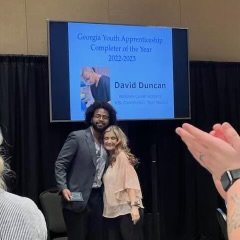 RCPS WBL tweet media