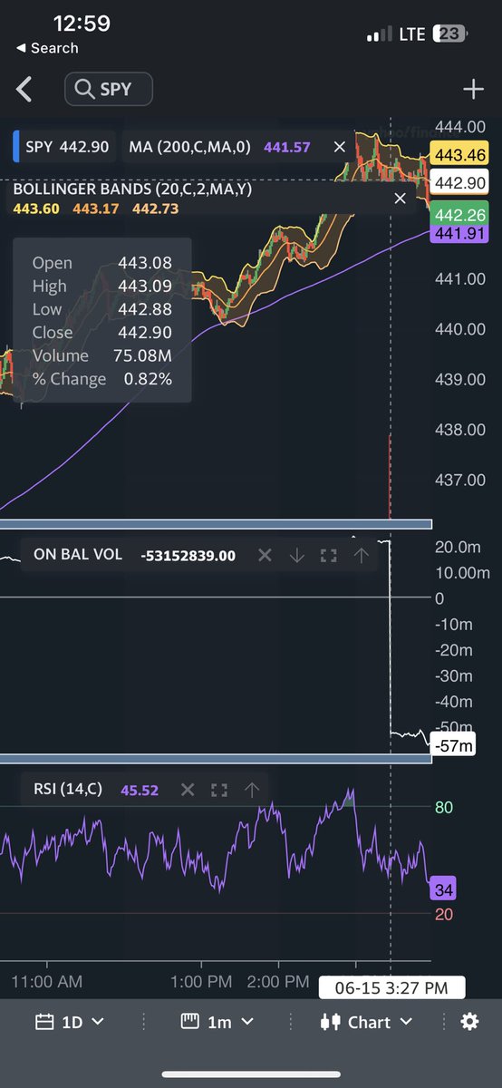 DARKPOOL tweet media