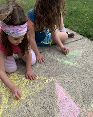 salinerec's tweet photo. Get your kids out of the house this summer and register them for Saline Parks and Rec programs!

https://t.co/jCVESsVpqN
https://t.co/YaPlYtmjWv https://t.co/G06LYDMTTA
