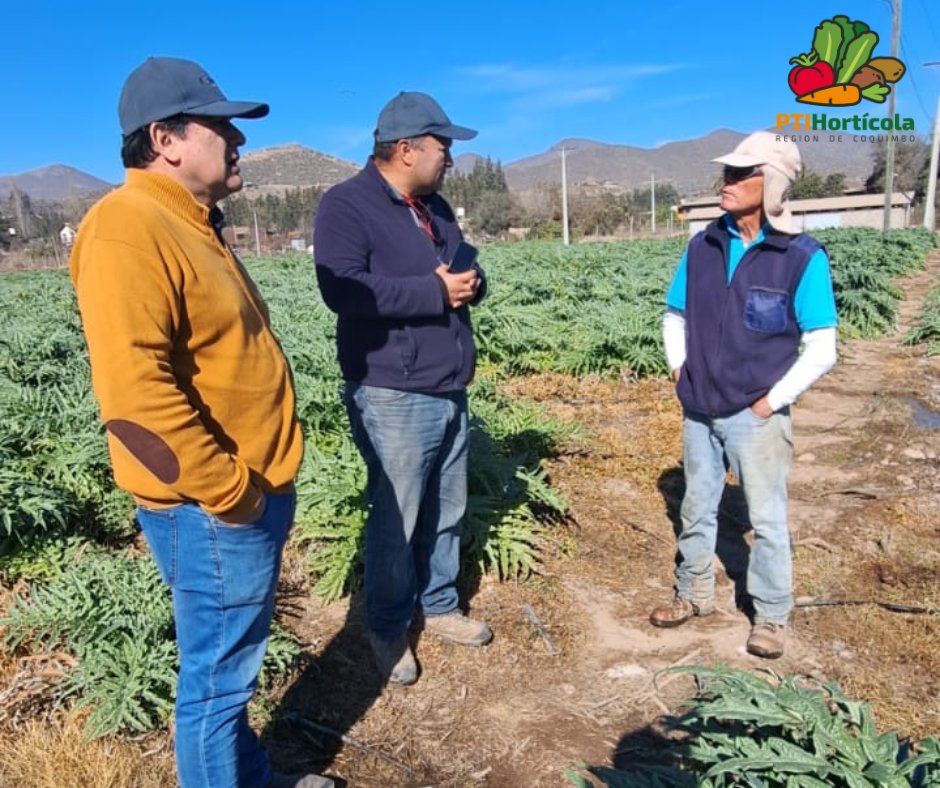 📢Hola a todos
✔️Aquí algunas fotografías de las visitas que estamos realizando a los posibles beneficiarios.
Hemos recorrido toda la región de Coquimbo  en esta tarea.
No te olvides que nuestro proyecto es ejecutado por Gedes y financiado por <a href="/corfocoquimbo/">Corfo Coquimbo</a> 
<a href="/gorecoquimbo/">Gobierno Regional de Coquimbo</a>
