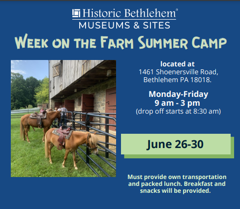 ASD Foundation tweet media