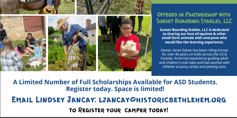 ASD Foundation tweet media