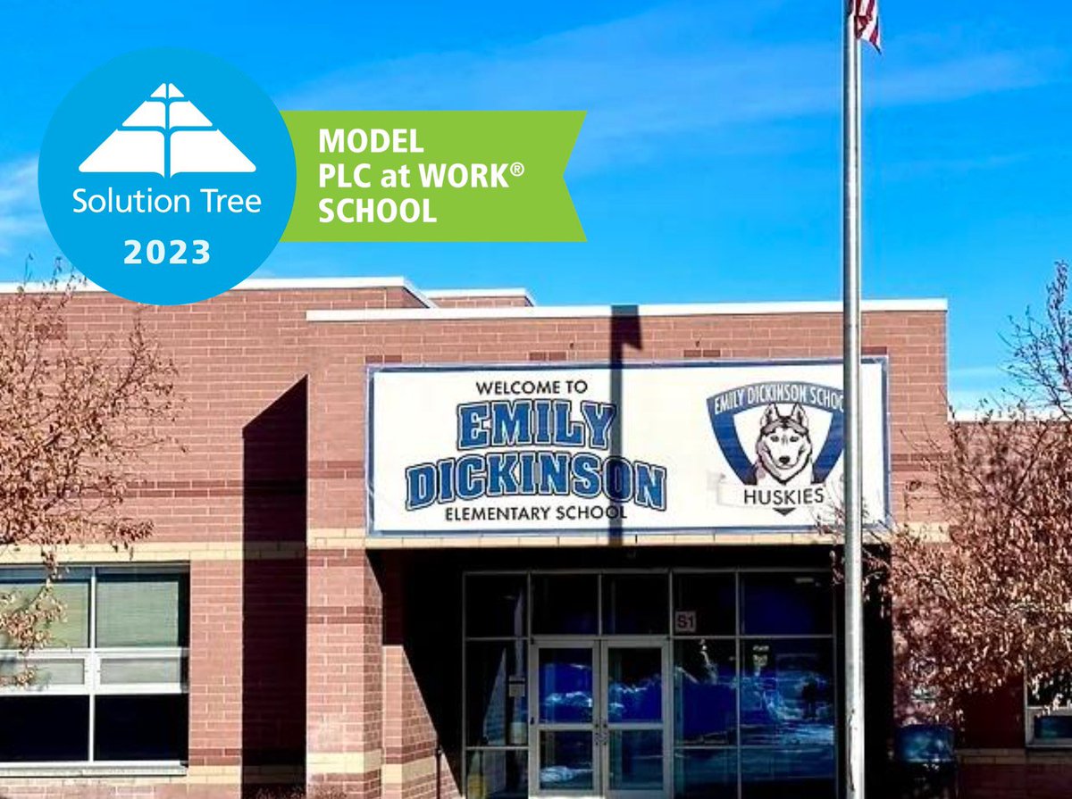 Casey Bertram tweet media