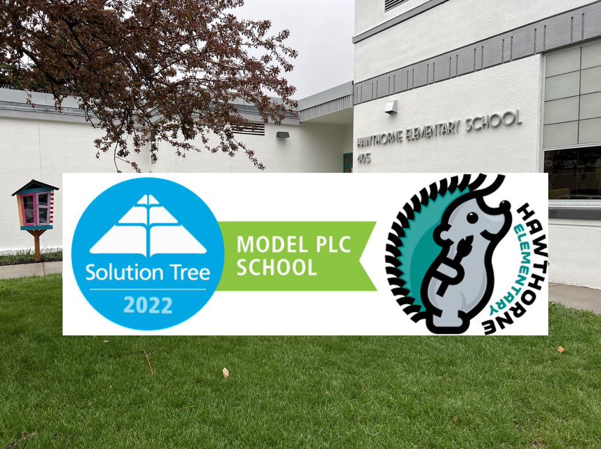 Excited to see our teams making progress in ensuring high levels of learning for all students! <a href="/SolutionTree/">Solution Tree</a> #atPLC #BSD7 <a href="/BSD7Schools/">Bozeman Schools</a>