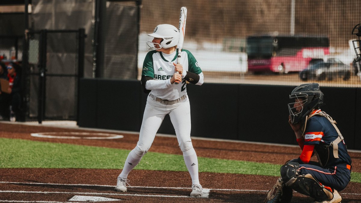 GBPhoenixSB's tweet image. Tiffany Giese Announced as Valeo Spring Scholar-Athlete of the Season 👏👏

#RiseWithUs | #HLSB

📰 | bit.ly/4690sCa