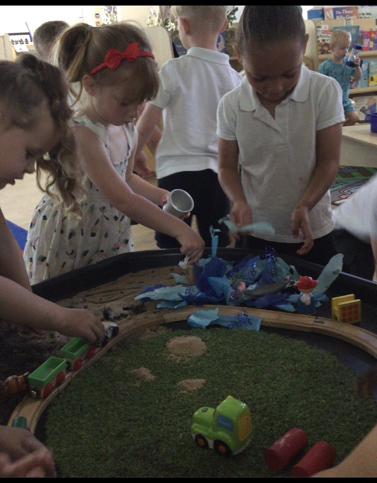 Meadowside Sunflowers Nursery tweet media