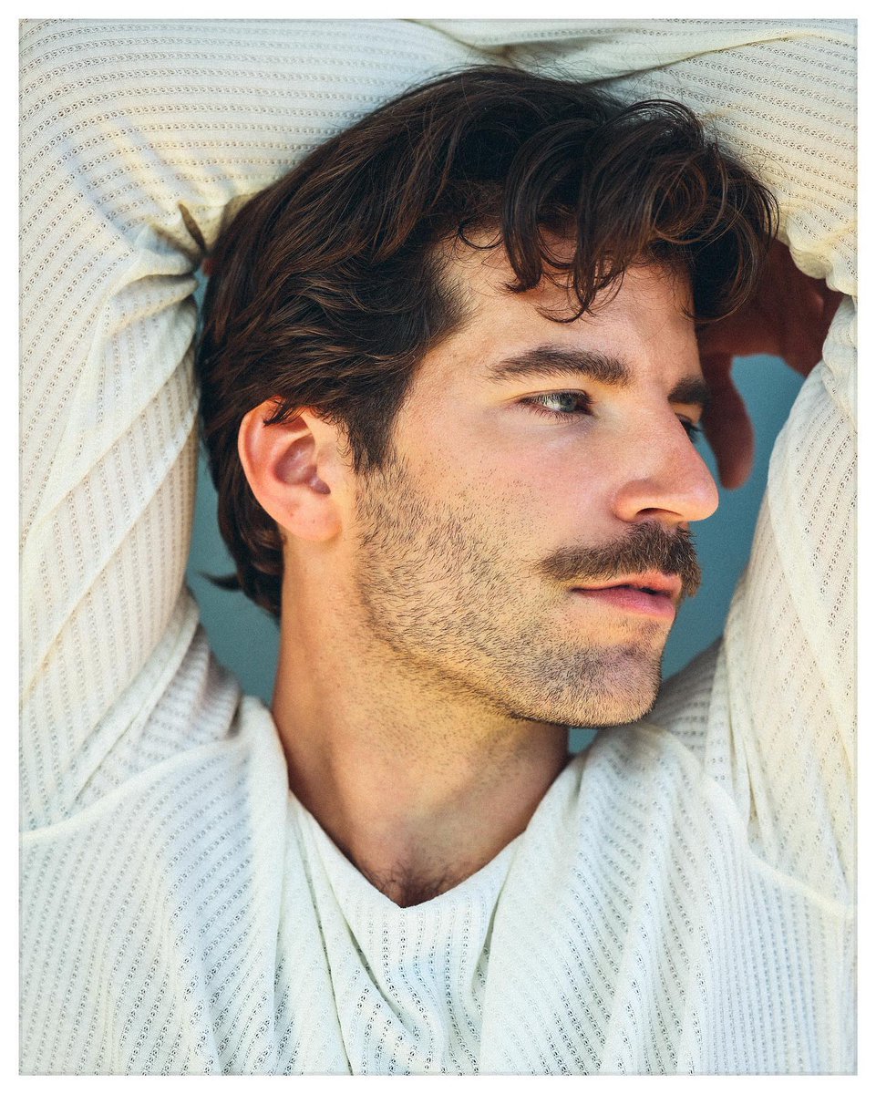 Hot Dudes Good Mood 🇺🇦 on Twitter: 