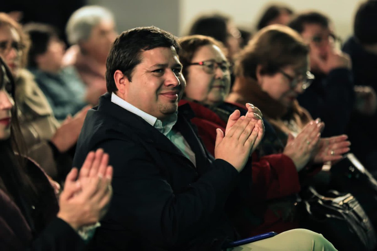 MDSFBioBio tweet media