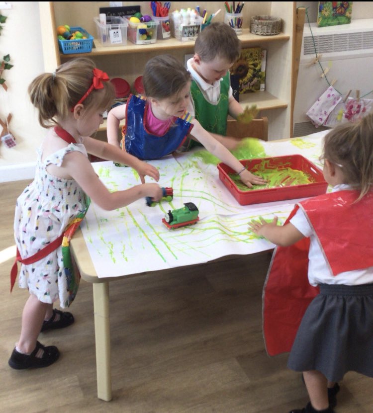 Meadowside Sunflowers Nursery tweet media