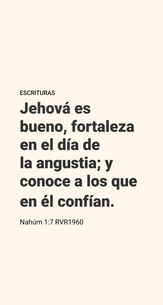 MaryNavas11's tweet photo. https://t.co/po5rrxb8Zd
Nuestro Señor protege a todos los que en Él ponen su confianza. 
🙏 https://t.co/diHxAiM5Oz