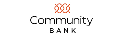 UnitedWayofNCC's tweet photo. 11 More Days to go!  Today we send a BIG thank you to our friends at Community Bank N.A.  They have been a consistent supporter of our tournament since the start.  Prizes are rolling in and we are so excited to hit the course.  Sign up today:
https://t.co/toOGCUZJrc https://t.co/oxHexMnTSt