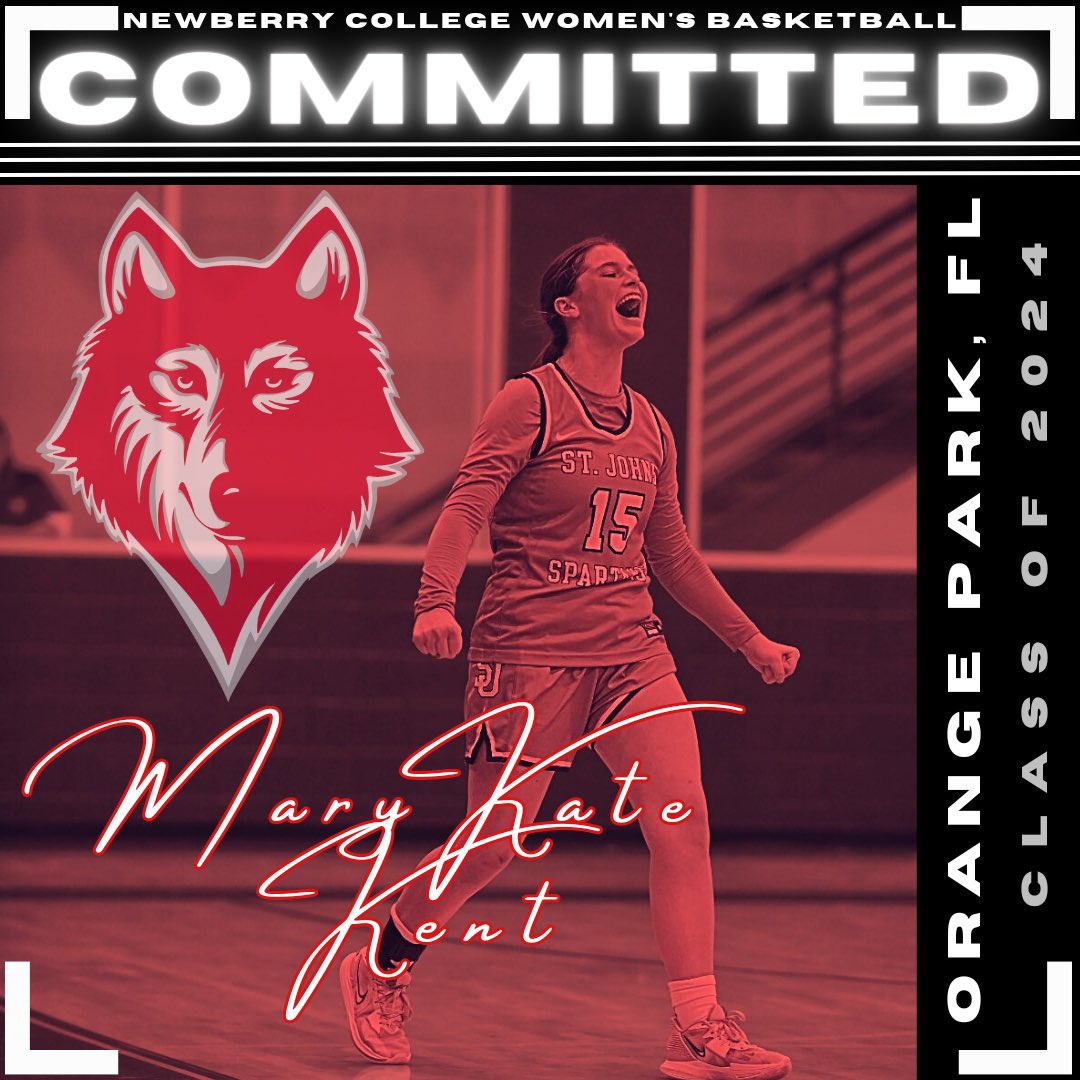 marykate kent tweet media