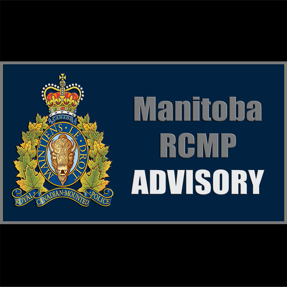 All available Manitoba RCMP resources are deployed to a mass casualty collision on #MBHwy1 near #MBHwy5. #rcmpmb units from across western MB, incl RCMP Major Crime Services, are on scene to assist along with other first responders.