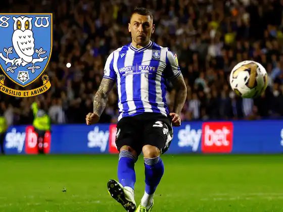 TWWcast's tweet photo. Well… 

#swfc https://t.co/273kIiXWjG
