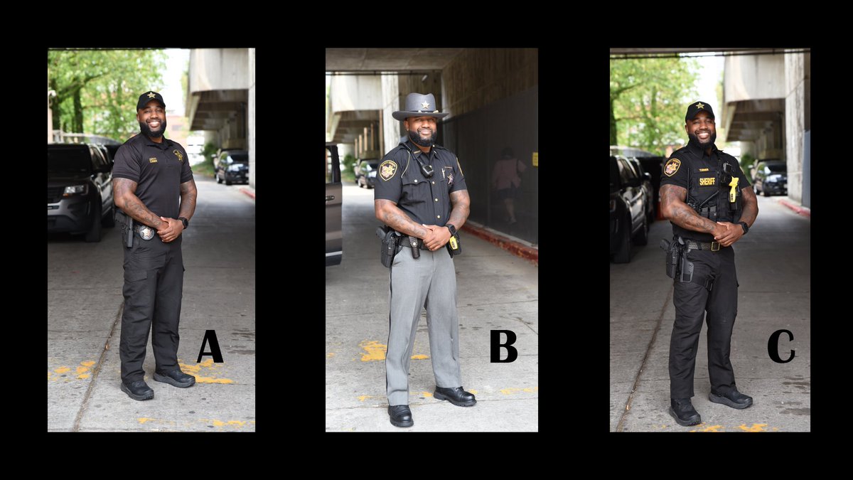 Franklin County Sheriff’s Office tweet media