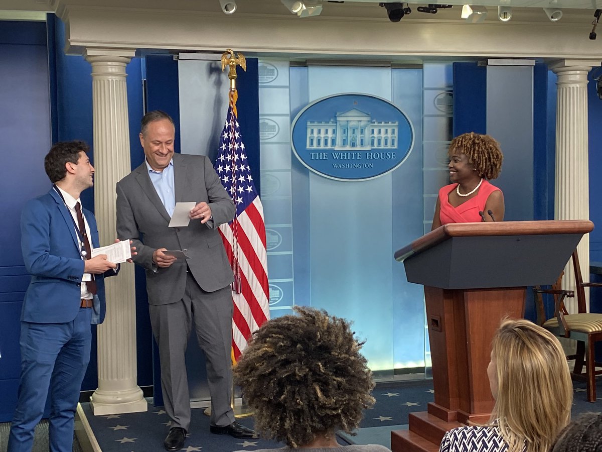 Toby Capion tweet media