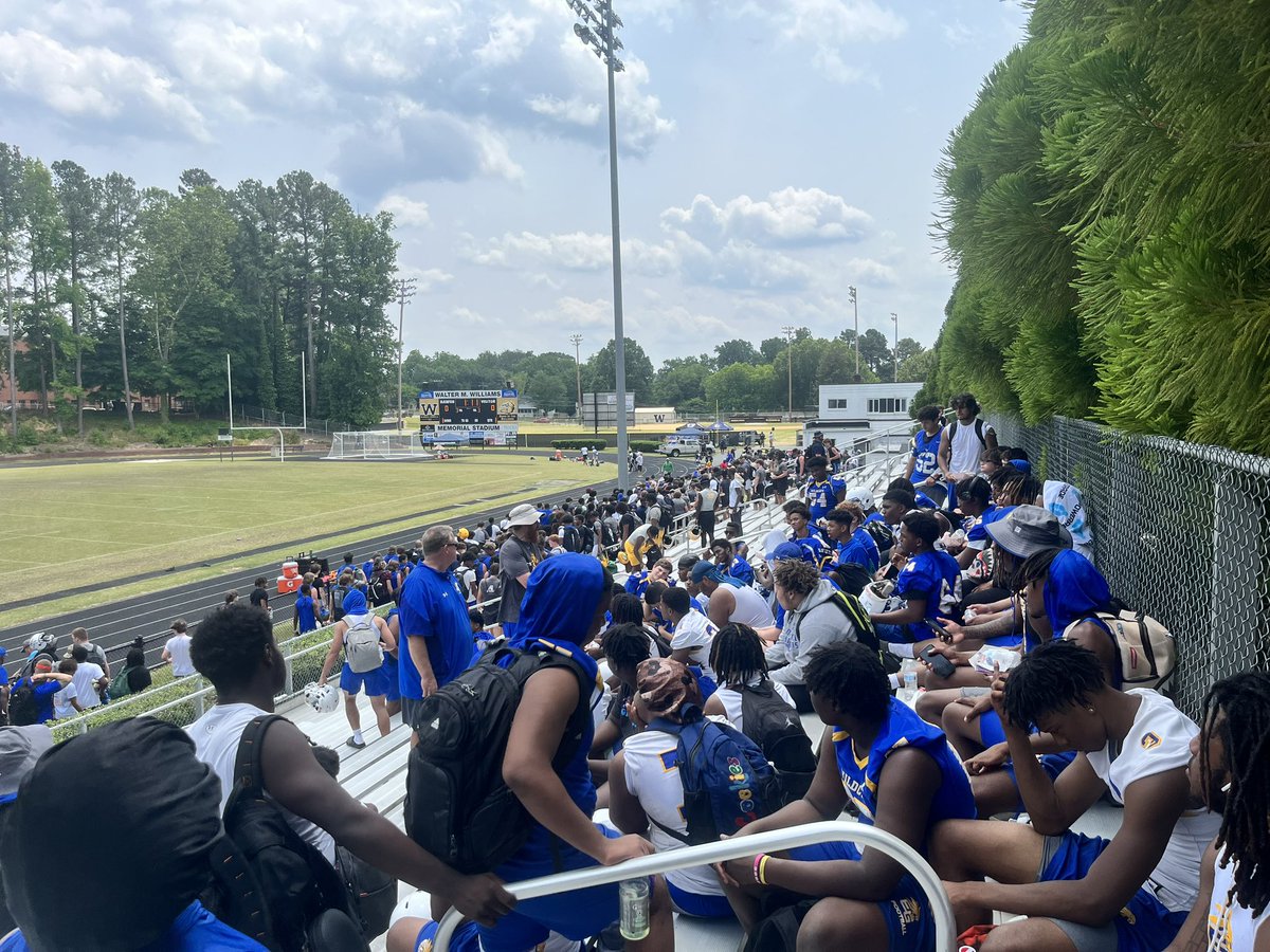 EGWildcatFB tweet picture