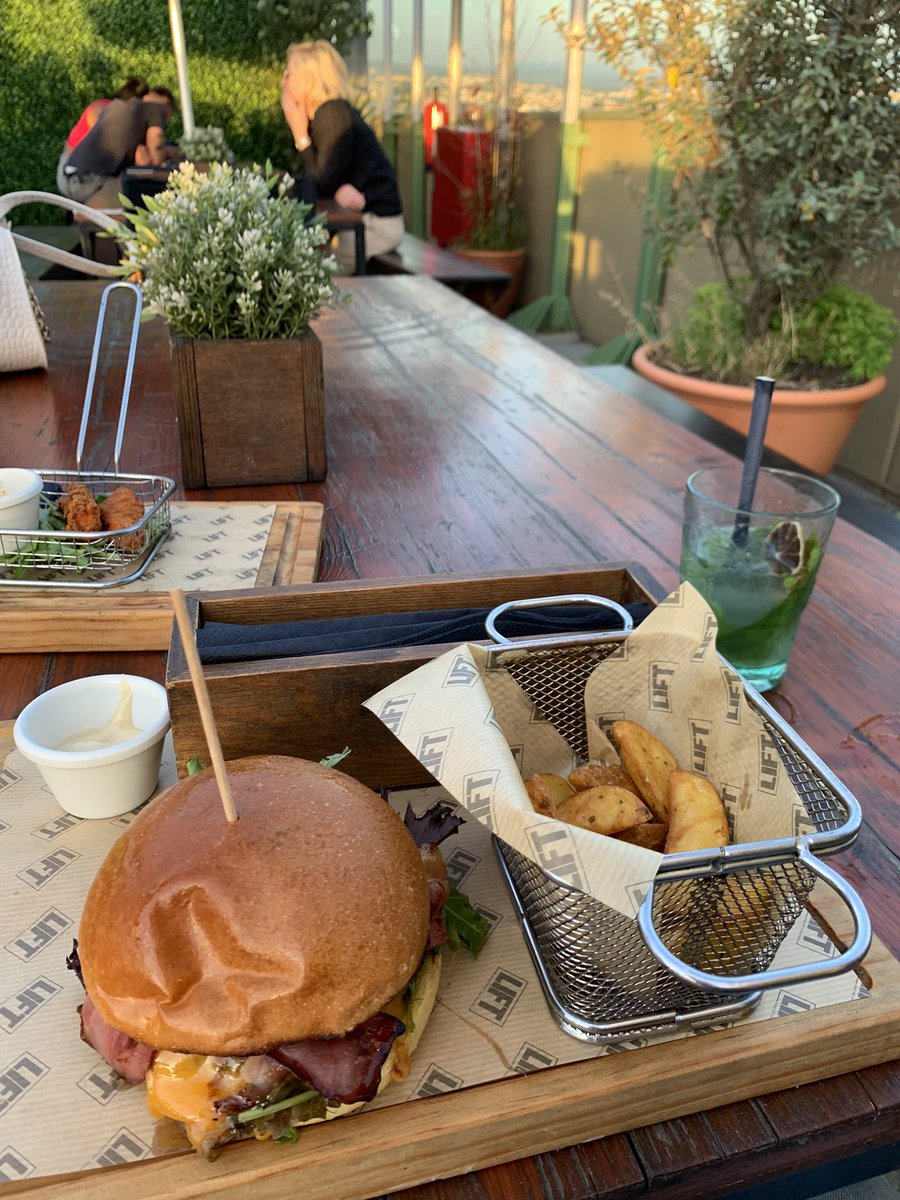 Comment your $ETH address and I will pay your dinner tonight 👇🍀