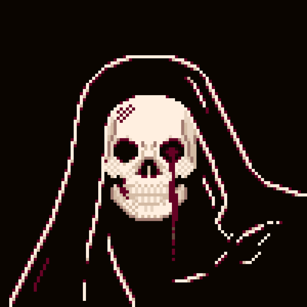 swegyc's tweet photo. @gloom_sol https://t.co/vbvKKcGPGD