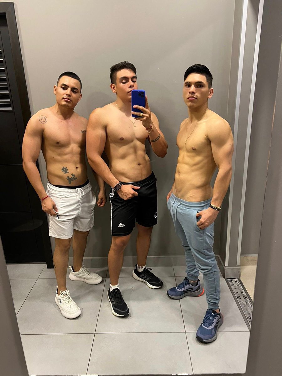 Bradπ₯ 140k on Twitter "RT cristhianranger π₯π₯π₯π₯π₯π₯π₯ https //onlyfans