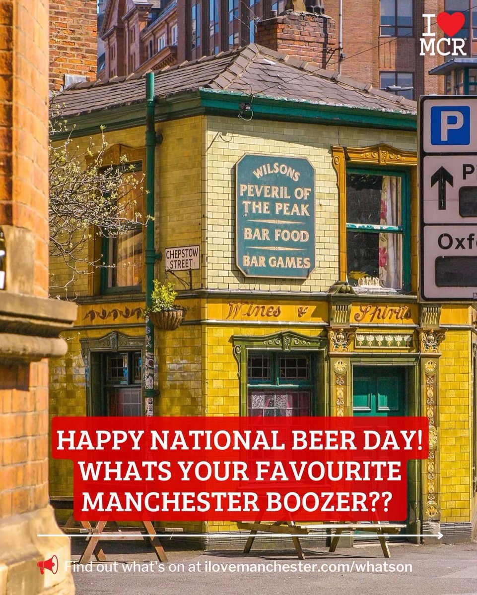 oleesmith18's tweet photo. 🍺🍺🍺🍺🍺 https://t.co/GhY1pSqmr0