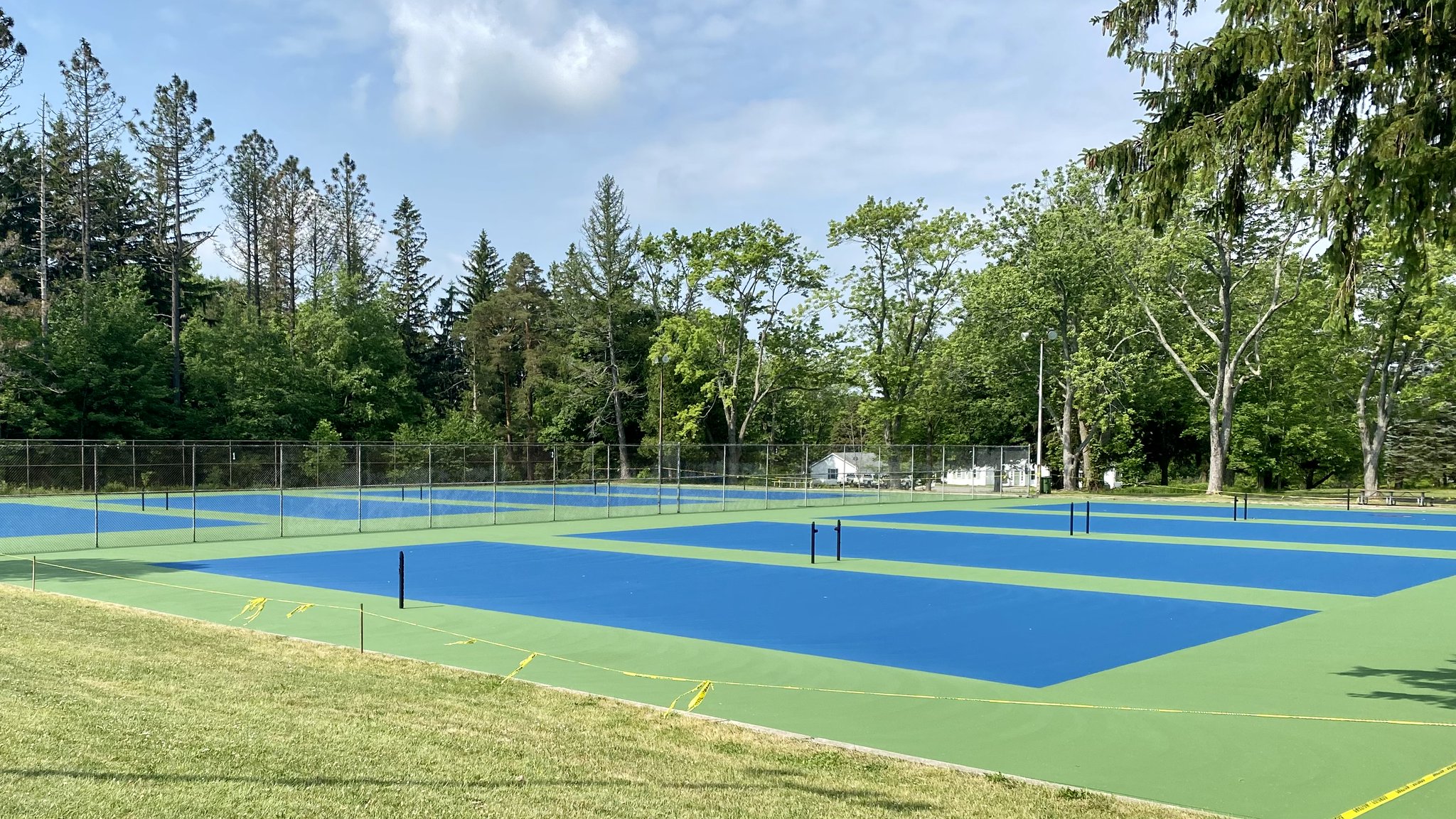 Erie County, NY on Twitter: