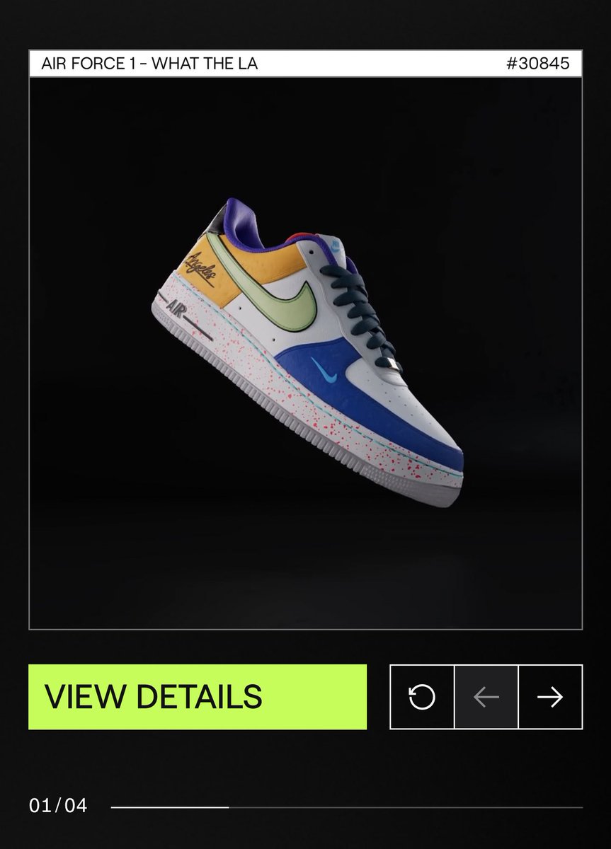 Goodvibes🍀🇵🇷🦾💎🦖🟢🦇🧸🍭 tweet media