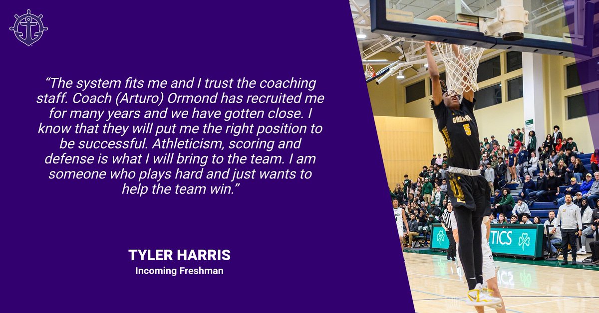 We're excited to welcome Tyler Harris to The Bluff!

🔗bit.ly/440gzQW

#WeArePortland #GoPilots