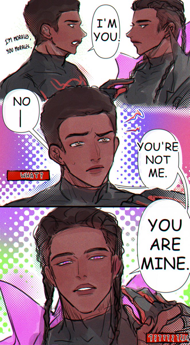 The Series On Twitter Love Myself the-series-on-twitter-love-myself