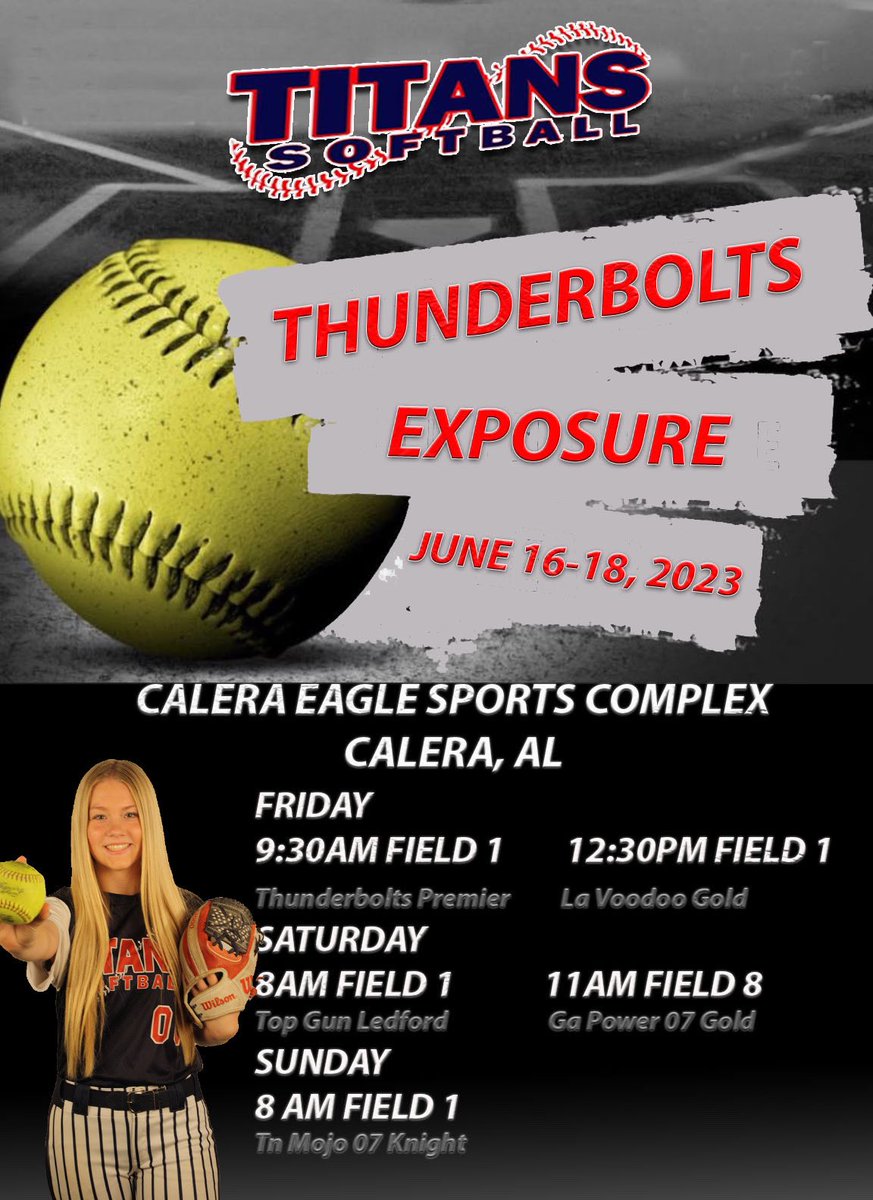 lilly_2025's tweet photo. ‼️Thunderbolts Exposure‼️ https://t.co/d4Jsiro9Yb