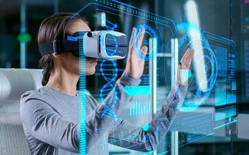 MERLOT tweet media