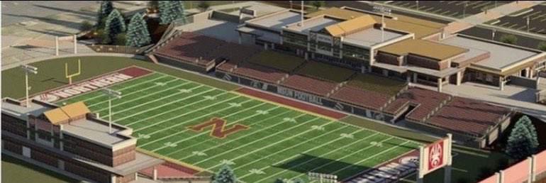 Jacob Ramirez tweet media