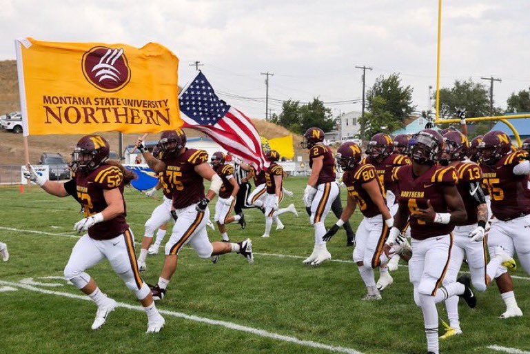 Jacob Ramirez tweet media