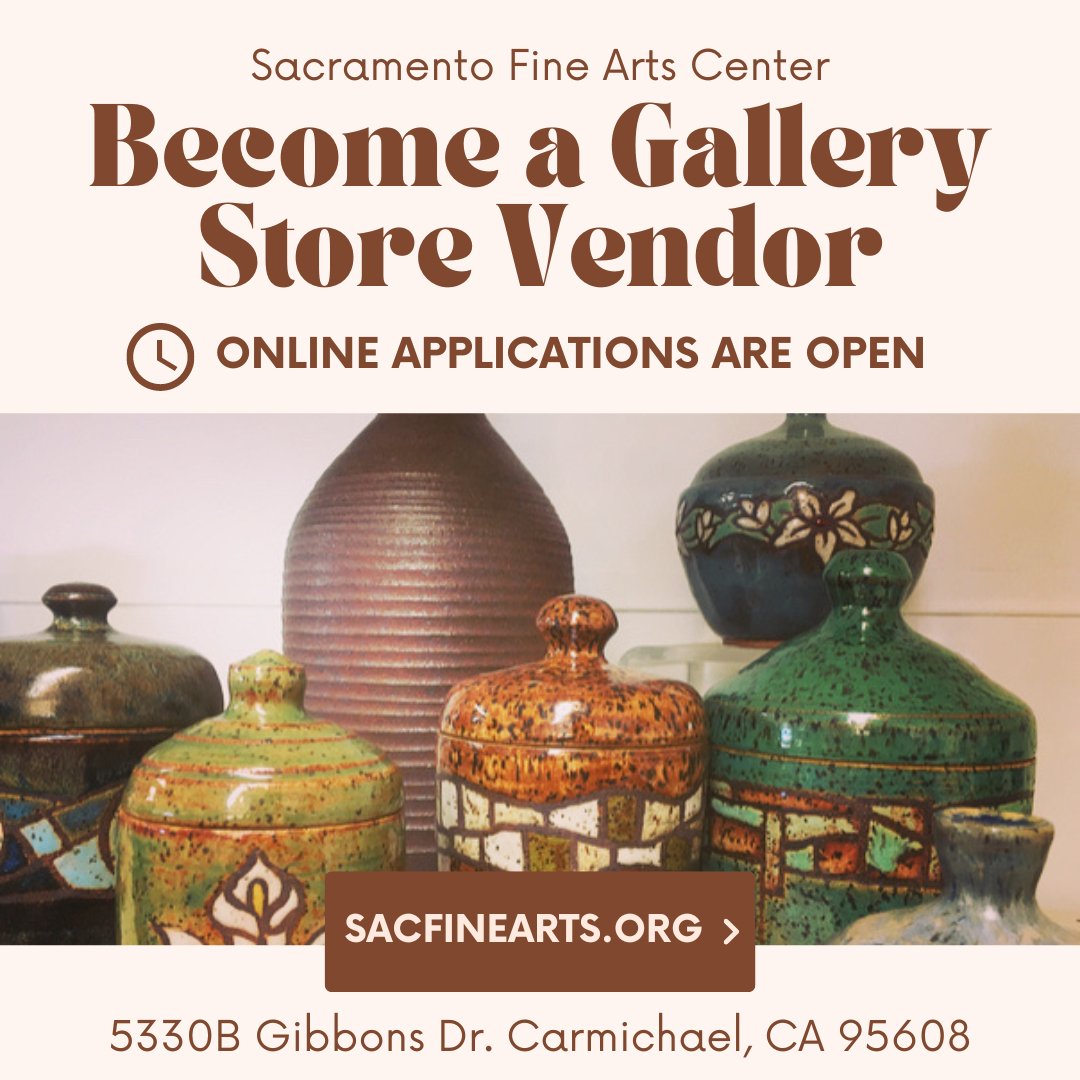 mailchi.mp/c081b17f4fad/b…