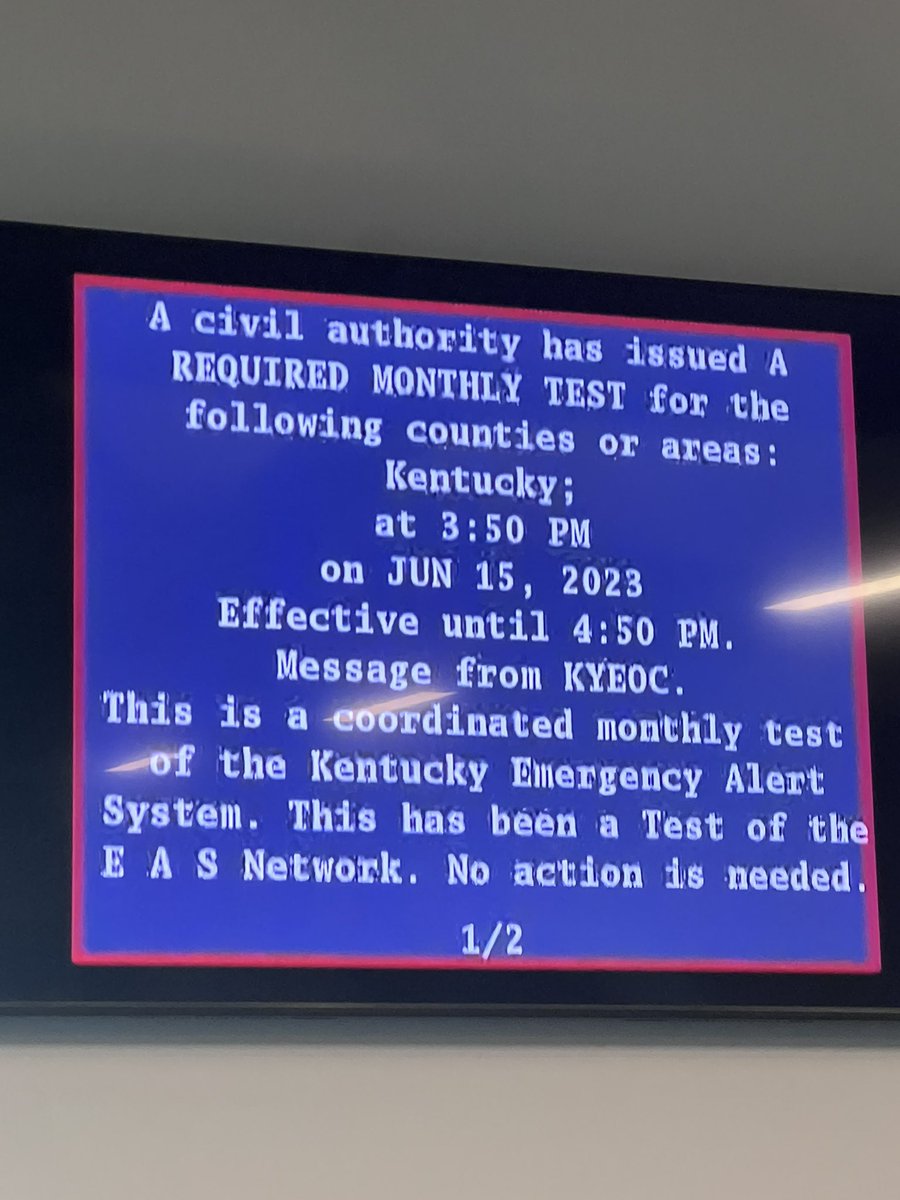 Dan Brown tweet media