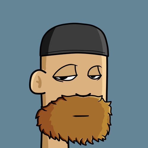 Holding forever. Buy it up and lock it up like the OG CryptoPunks w/non-existing Opensea floor. 

Delist your <a href="/BoringPunks/">Boring Punks Official</a> 🥱