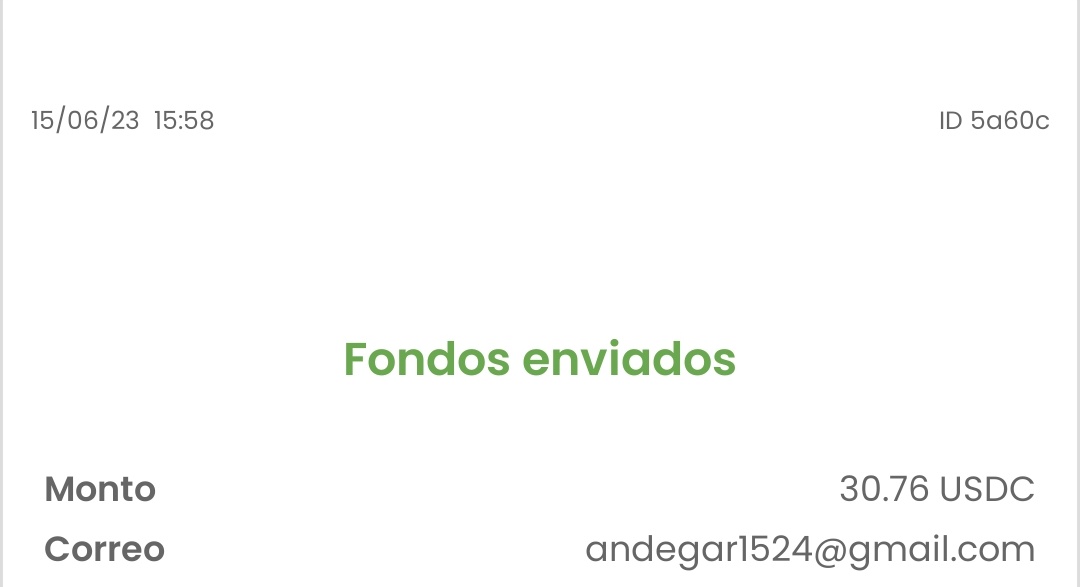 Alefza's tweet photo. @Syklo_App ❤️❤️❤️ mi último envío hasta el momento ☺️ https://t.co/Jh3bEvRhpk