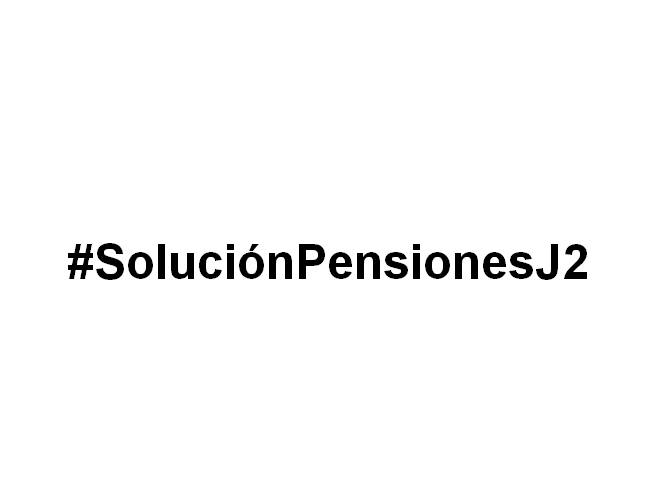 Alopez_Letrado's tweet photo. #SoluciónPensionesJ2 https://t.co/zQbd6xy2gs