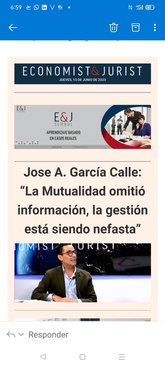 Alopez_Letrado's tweet photo. #SoluciónPensionesJ2 https://t.co/zQbd6xy2gs