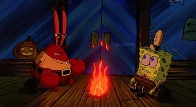 FredoInDaCut995's tweet photo. when your high asf and the homie start talking bout scary shit https://t.co/16mDRwI6Lc