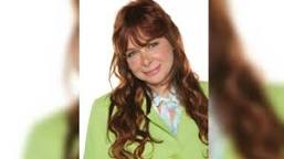 Cumpleaños en el cielo (n.15/06/63)