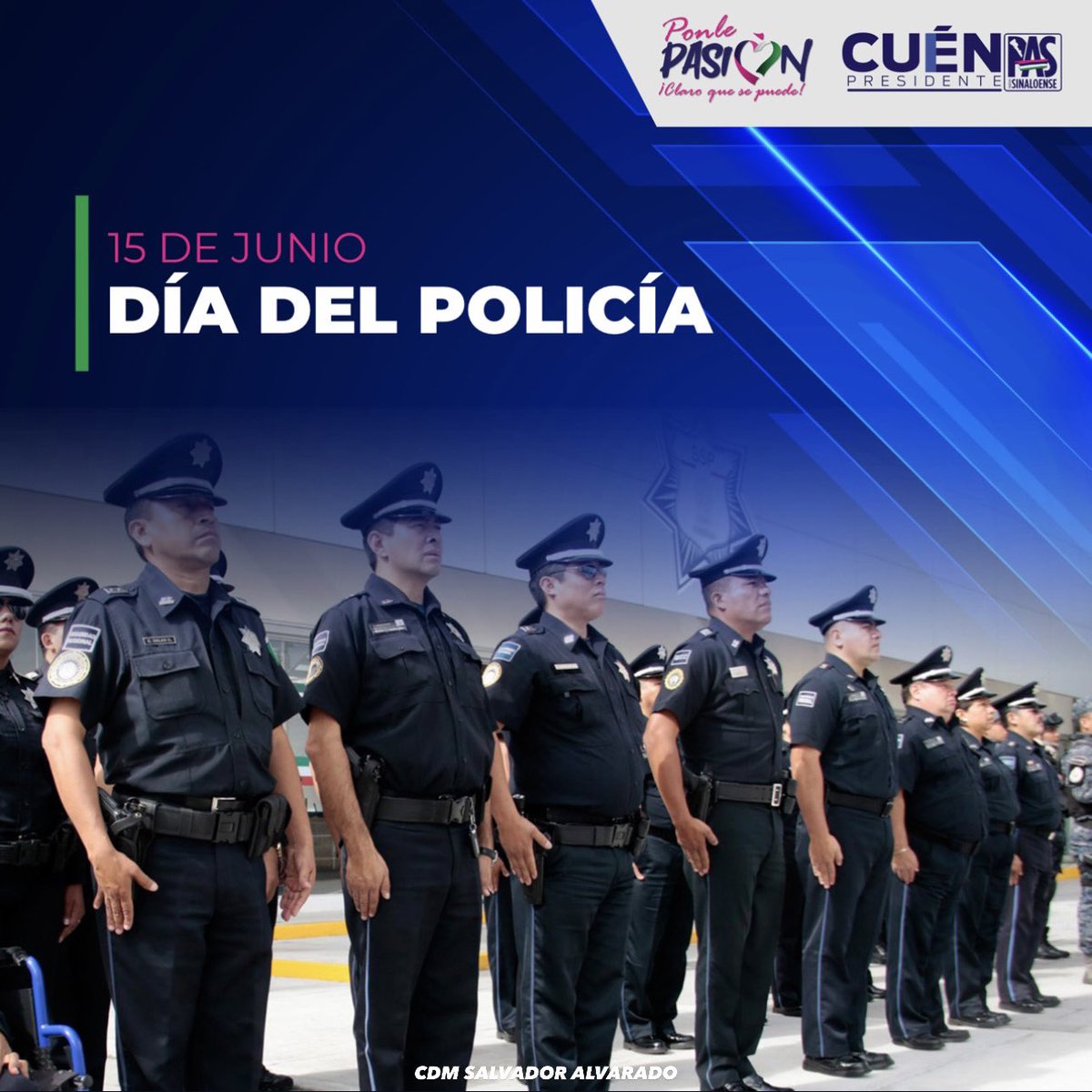 pasdistrito91's tweet photo. https://t.co/Sn2fn1ol32