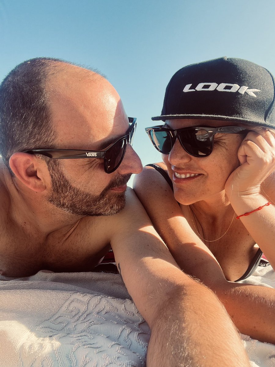 pakoreq's tweet photo. Viva el verano a tu lado! ☀️ https://t.co/PiU2jlBv8k