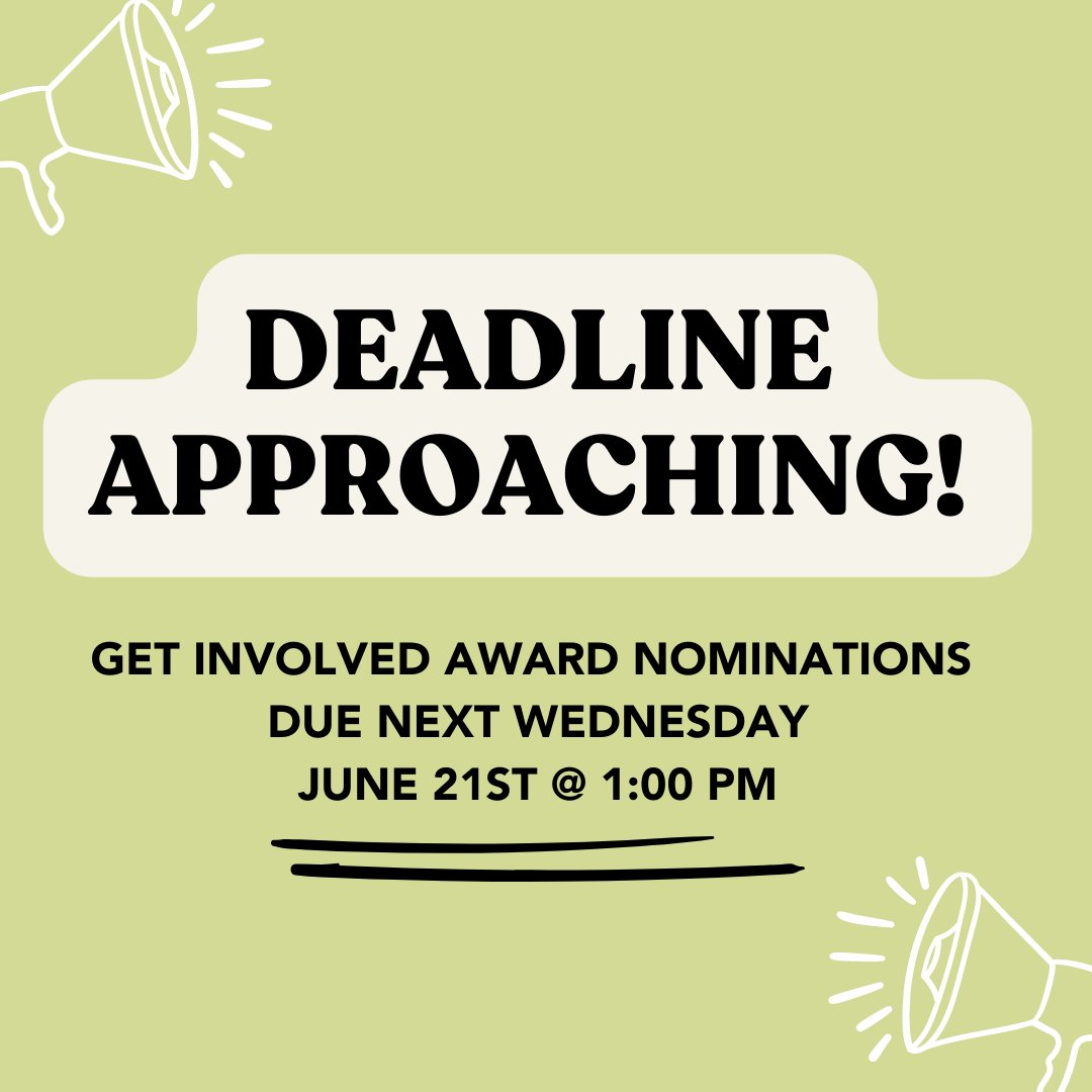 Volunteer Lubbock tweet media