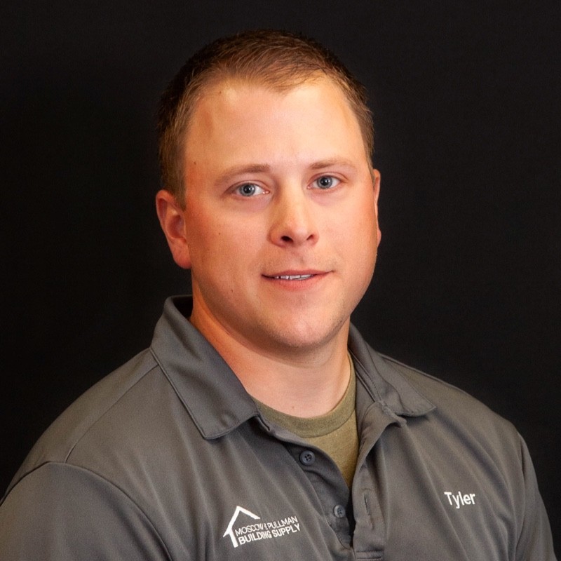 doitbestcorp's tweet photo. Congratulations to President and CEO Tyler Garett, a #DoitBest member of @mbspbs, Moscow Building Supply in Idaho and Pullman Building Supply in Washington, for being recognized as one of the 40 Under 40 by LBM Journal. Tyler looks forward to investing in his growing team. https://t.co/P3kkl8sqOA