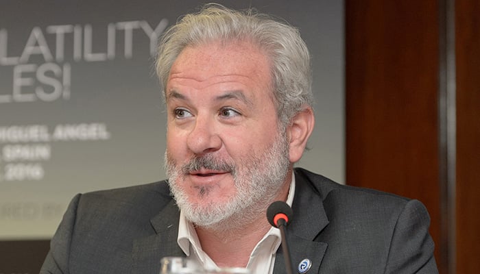 ComRiskOnline's tweet image. Mixed picture for Spanish insurance as D&amp;amp;O softens while property hardens
ow.ly/KFK750OPHLg

#SpanishInsurance #Insurance #CREInsurance @Telefonica