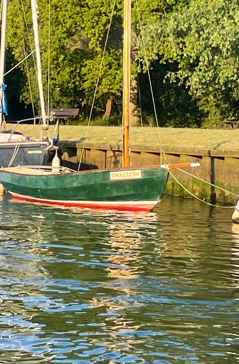 Do you think the owner of this boat is a dysphagia specialist? 😅 #paddleboarding #slt2b