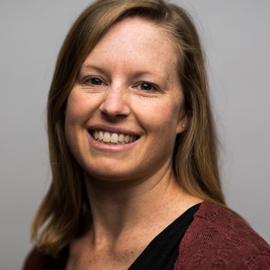 UW College of the Environment tweet media